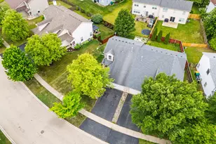 3721 Harms Rd, Joliet, IL 60435 - Photo 26
