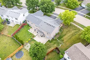 3721 Harms Rd, Joliet, IL 60435 - Photo 28