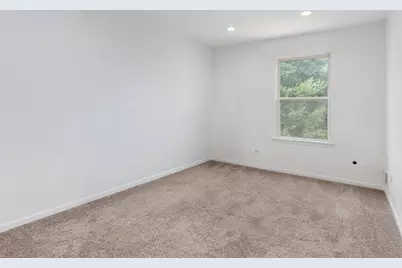 3721 Harms Road, Joliet, IL 60435 - Photo 22