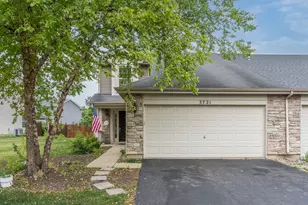3721 Harms Rd, Joliet, IL 60435 - Photo 2
