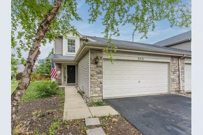 3721 Harms Road, Joliet, IL 60435 - Photo 1