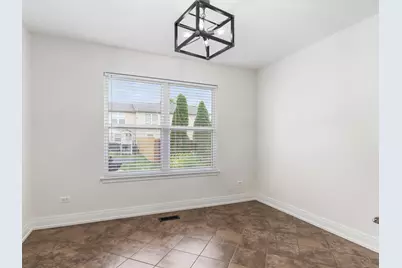 3721 Harms Road, Joliet, IL 60435 - Photo 14