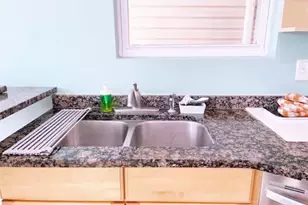 1028 W 20th Pl, Chicago, IL 60608 - Photo 10
