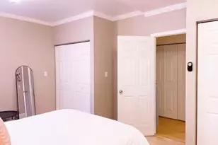 1028 W 20th Pl, Chicago, IL 60608 - Photo 16