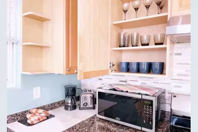 1028 W 20th Place #1, Chicago, IL 60608 - Photo 6