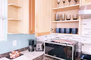 1028 W 20th Pl, Chicago, IL 60608 - Photo 6