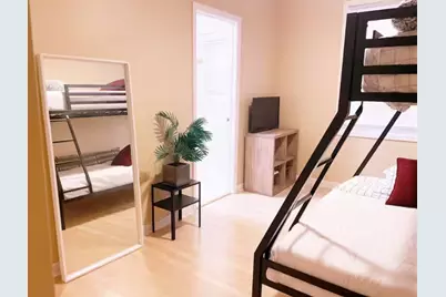 1028 W 20th Place #1, Chicago, IL 60608 - Photo 22