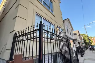 1028 W 20th Pl, Chicago, IL 60608 - Photo 2