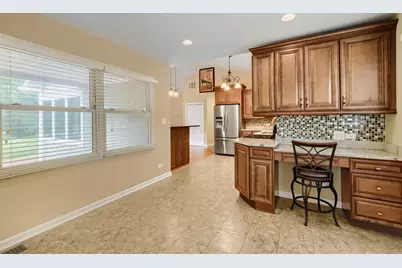 17 Willow Street, Algonquin, IL 60102 - Photo 10