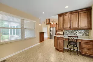 17 Willow St, Algonquin, IL 60102 - Photo 10