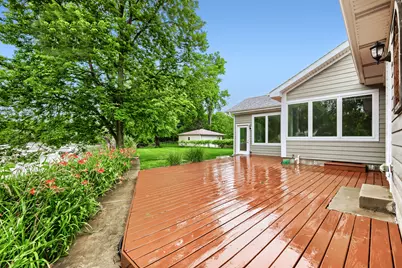 17 Willow Street, Algonquin, IL 60102 - Photo 22