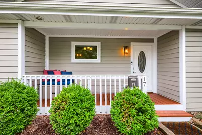 17 Willow Street, Algonquin, IL 60102 - Photo 2