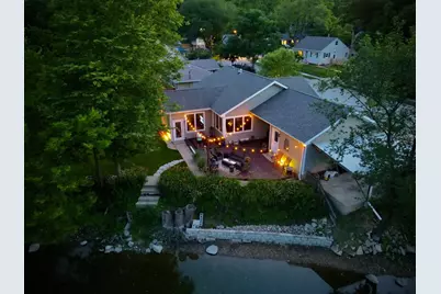 17 Willow Street, Algonquin, IL 60102 - Photo 38