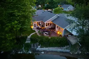 17 Willow St, Algonquin, IL 60102 - Photo 38