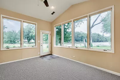 17 Willow Street, Algonquin, IL 60102 - Photo 6