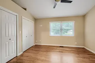 17 Willow St, Algonquin, IL 60102 - Photo 12