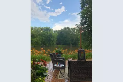17 Willow Street, Algonquin, IL 60102 - Photo 28