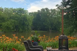 17 Willow St, Algonquin, IL 60102 - Photo 28
