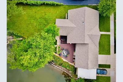 17 Willow Street, Algonquin, IL 60102 - Photo 24