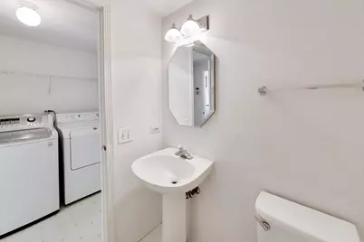 1279 Summersweet Lane, Bartlett, IL 60103 - Photo 12