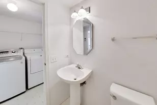 1279 Summersweet Ln, Bartlett, IL 60103 - Photo 12