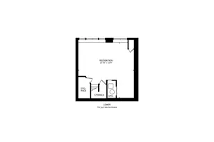1279 Summersweet Ln, Bartlett, IL 60103 - Photo 32