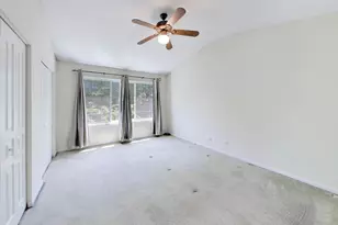 1279 Summersweet Ln, Bartlett, IL 60103 - Photo 14