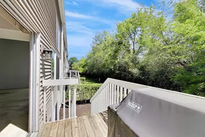 1279 Summersweet Lane, Bartlett, IL 60103 - Photo 28