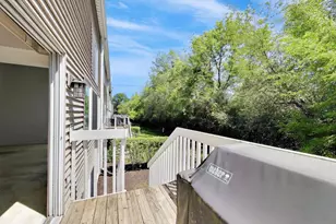 1279 Summersweet Ln, Bartlett, IL 60103 - Photo 28