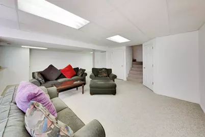 1279 Summersweet Lane, Bartlett, IL 60103 - Photo 24