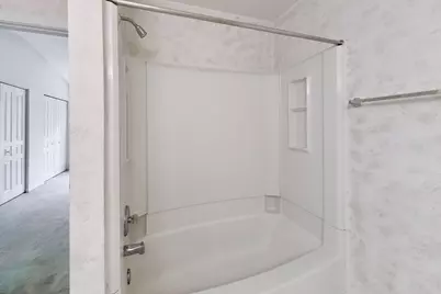 1279 Summersweet Lane, Bartlett, IL 60103 - Photo 18