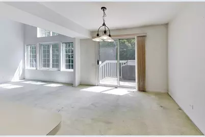 1279 Summersweet Lane, Bartlett, IL 60103 - Photo 8