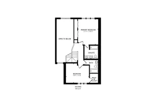 1279 Summersweet Ln, Bartlett, IL 60103 - Photo 34