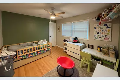 9848 S Muskegon Avenue, Chicago, IL 60617 - Photo 20