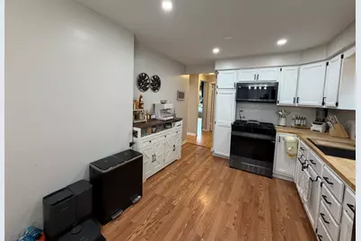 9848 S Muskegon Avenue, Chicago, IL 60617 - Photo 26