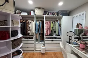 9848 S Muskegon Ave, Chicago, IL 60617 - Photo 18
