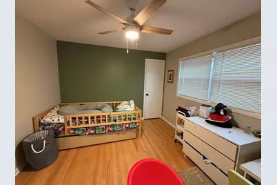 9848 S Muskegon Avenue, Chicago, IL 60617 - Photo 22