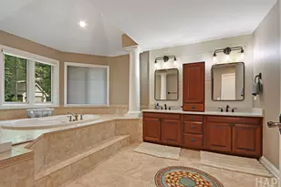 2601 Rolling Oaks Rd, Spring Grove, IL 60081 - Photo 16