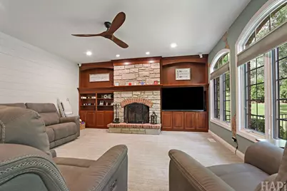 2601 Rolling Oaks Road, Spring Grove, IL 60081 - Photo 8