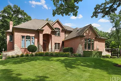 2601 Rolling Oaks Road, Spring Grove, IL 60081 - Photo 26