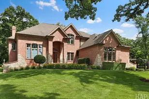 2601 Rolling Oaks Rd, Spring Grove, IL 60081 - Photo 26