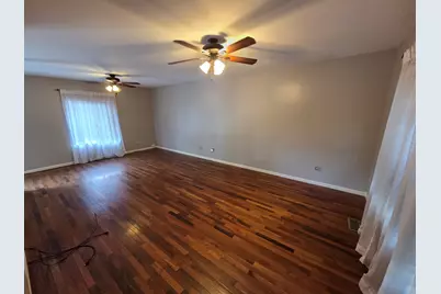 8401 Birch Street, Fox Lake, IL 60020 - Photo 2