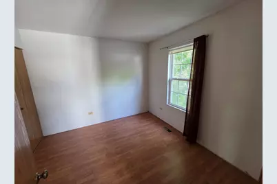 8401 Birch Street, Fox Lake, IL 60020 - Photo 8