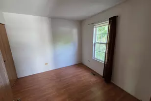8401 Birch St, Fox Lake, IL 60020 - Photo 8