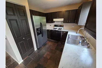 8401 Birch Street, Fox Lake, IL 60020 - Photo 6