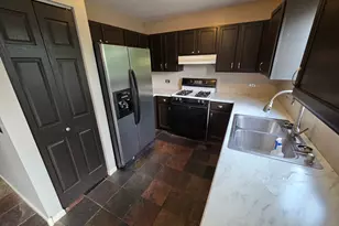 8401 Birch St, Fox Lake, IL 60020 - Photo 6