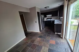 8401 Birch St, Fox Lake, IL 60020 - Photo 4