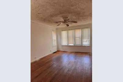 7731 S Colfax Avenue, Chicago, IL 60649 - Photo 4