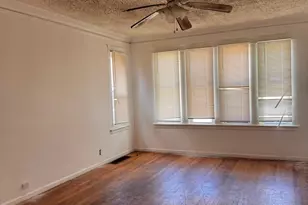 7731 S Colfax Ave, Chicago, IL 60649 - Photo 4