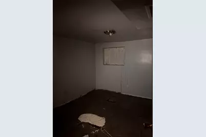 7731 S Colfax Avenue, Chicago, IL 60649 - Photo 12
